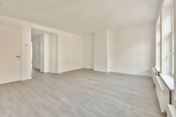 House Image 3