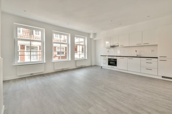 House Image 4