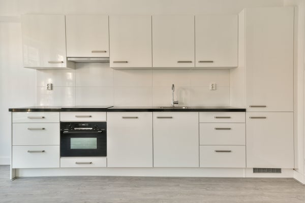 House Image 5