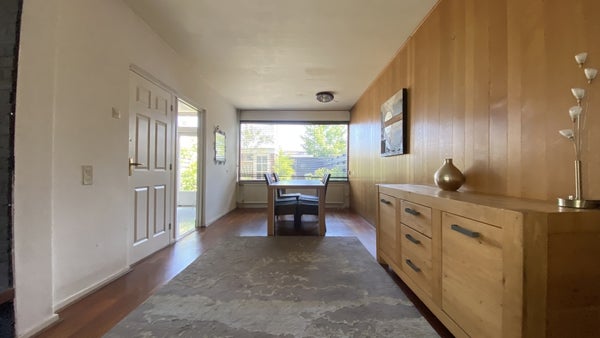 House Image 2