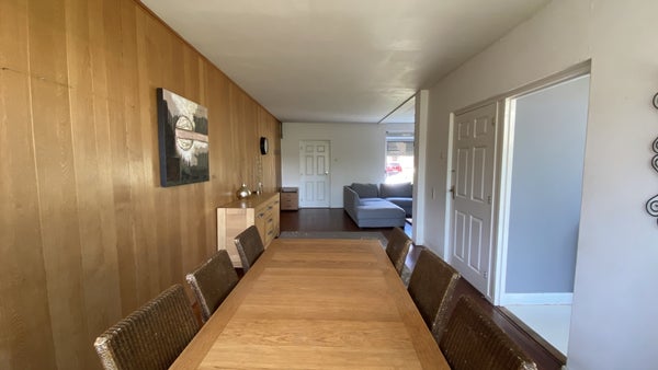 House Image 3