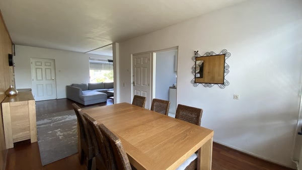 House Image 4