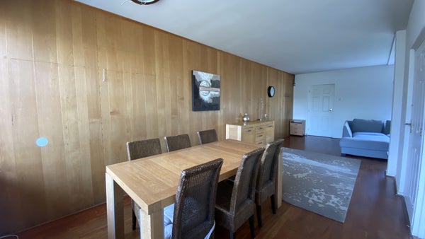 House Image 5