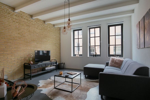 House Image 2