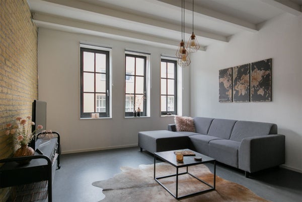 House Image 3