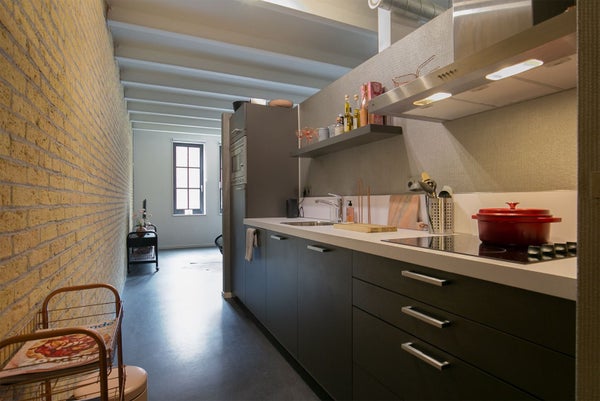 House Image 4