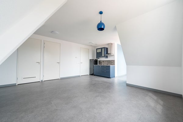 House Image 2