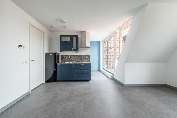House Image 3