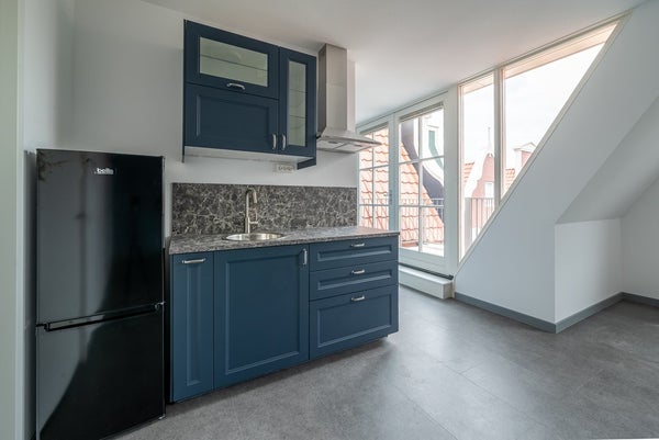 House Image 4