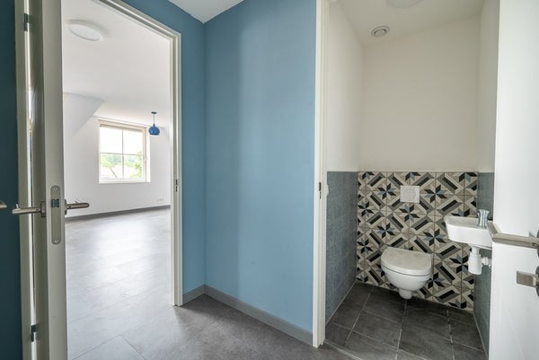 House Image 5