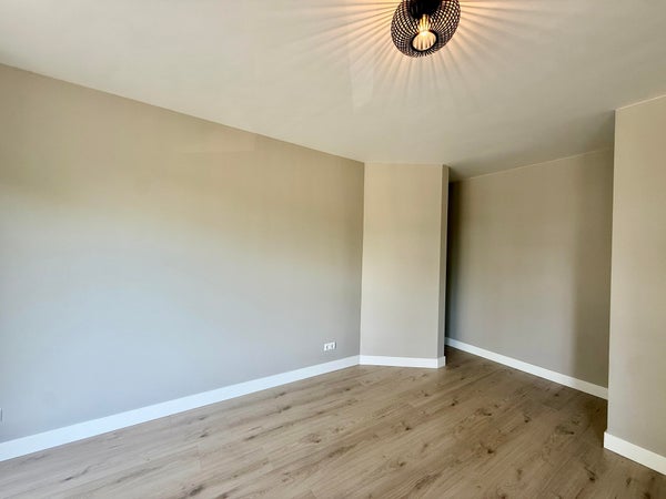 House Image 3