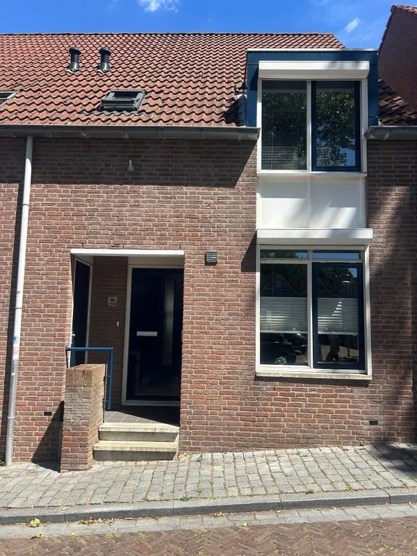 House Image 2