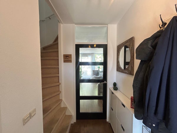 House Image 3