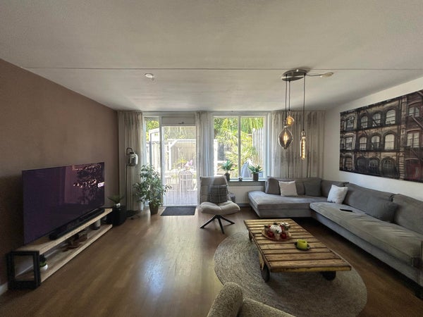 House Image 5