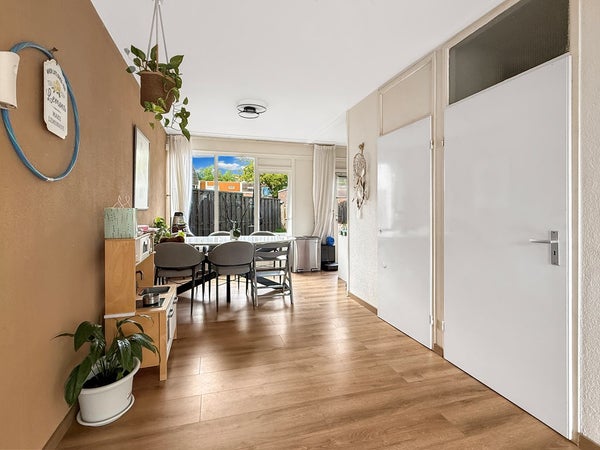 House Image 4