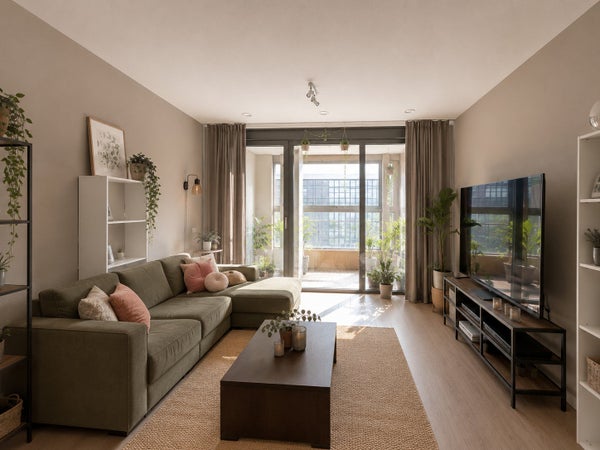 House Image 2