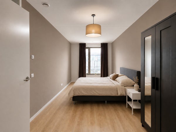 House Image 4