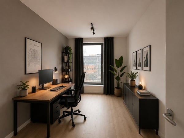 House Image 5