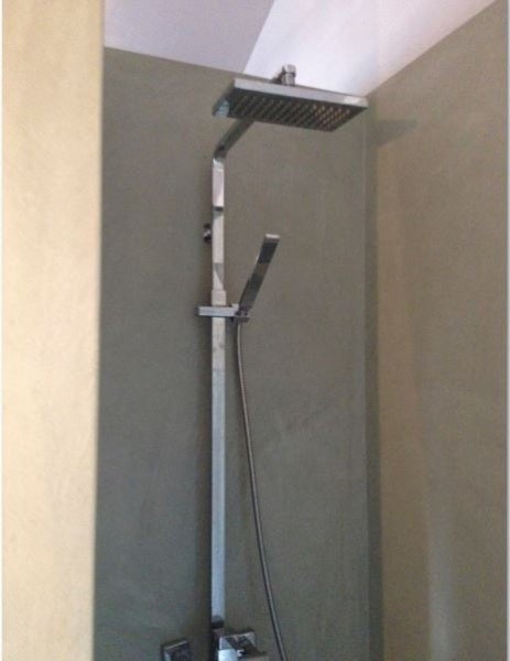 House Image 3