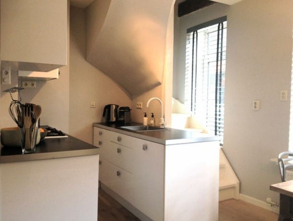 House Image 5
