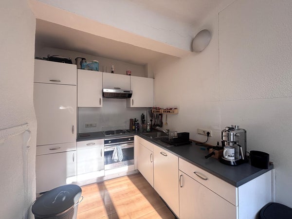House Image 2