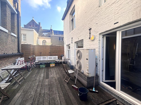 House Image 3