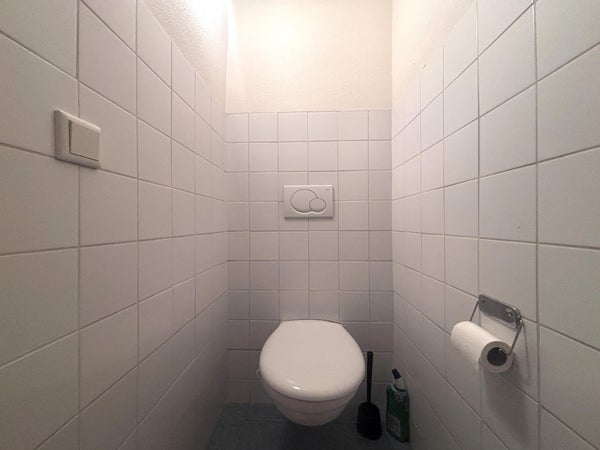 House Image 5