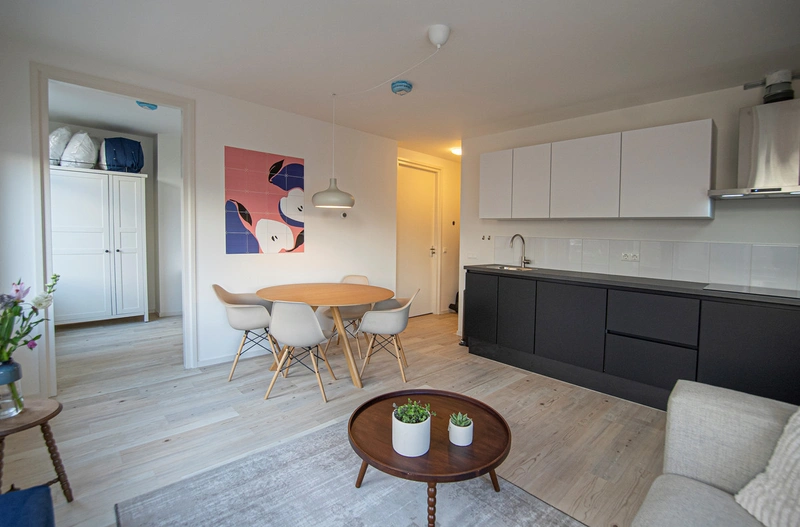 House Image 3