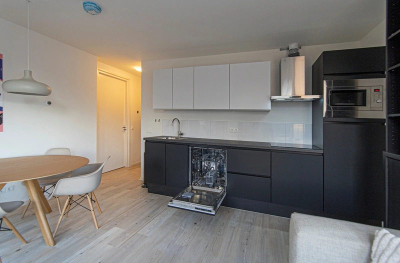 House Image 4