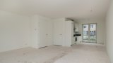 House Image 2