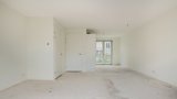 House Image 3