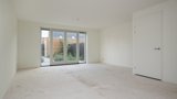 House Image 4