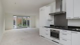 House Image 5