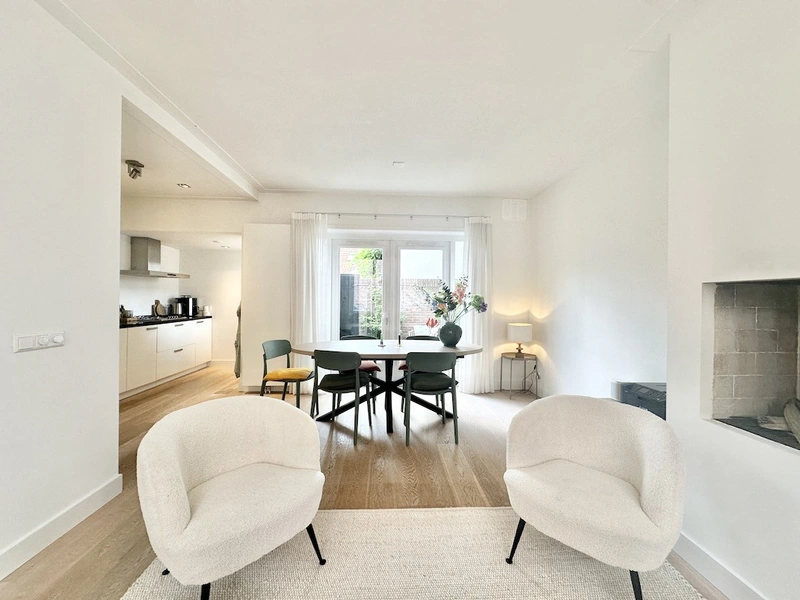 House Image 3
