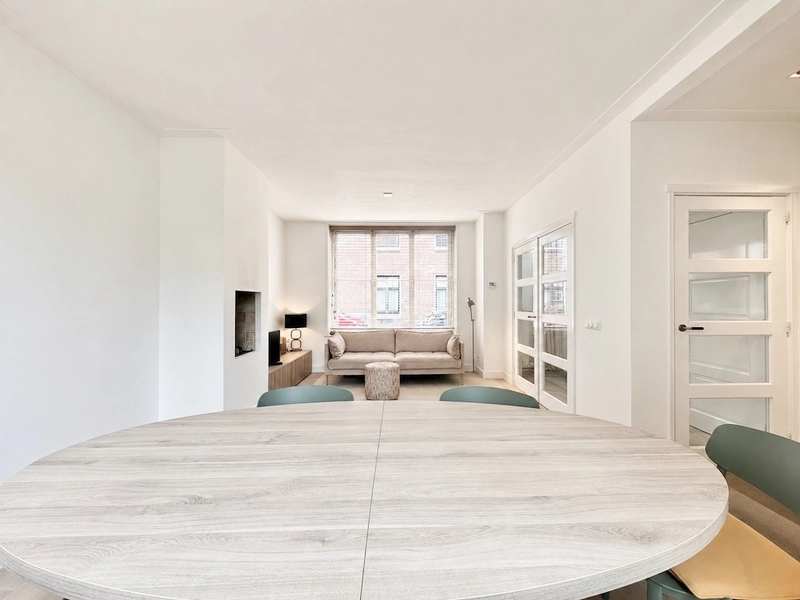 House Image 4