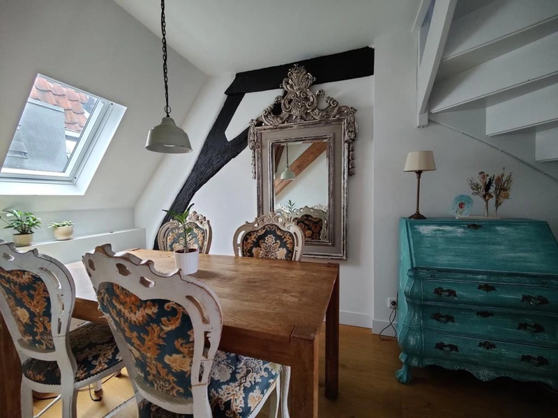 House Image 3