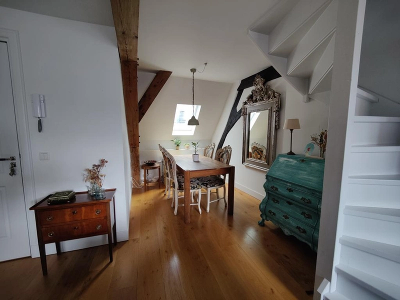 House Image 5