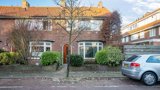 recent house
