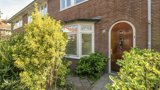 House Image 4