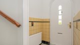House Image 5