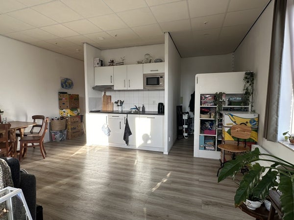 House Image 3