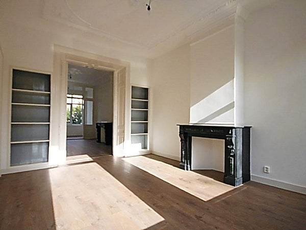 House Image 2