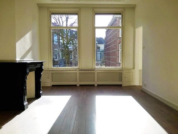 House Image 3