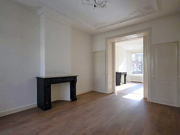 House Image 4