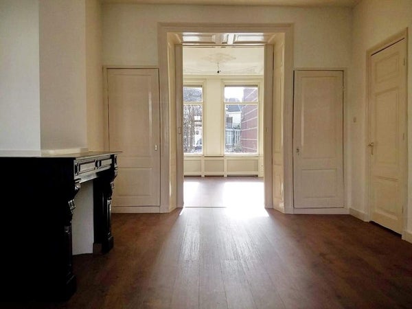 House Image 5
