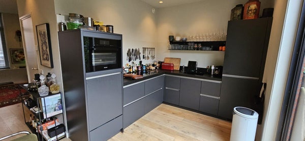 House Image 2