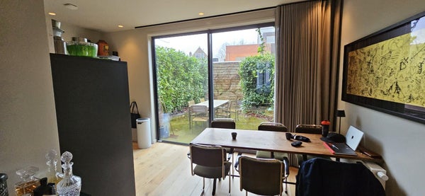 House Image 3