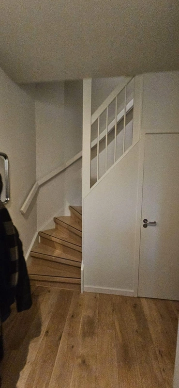 House Image 4