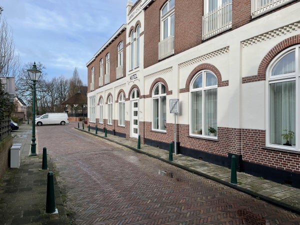 House Image 3