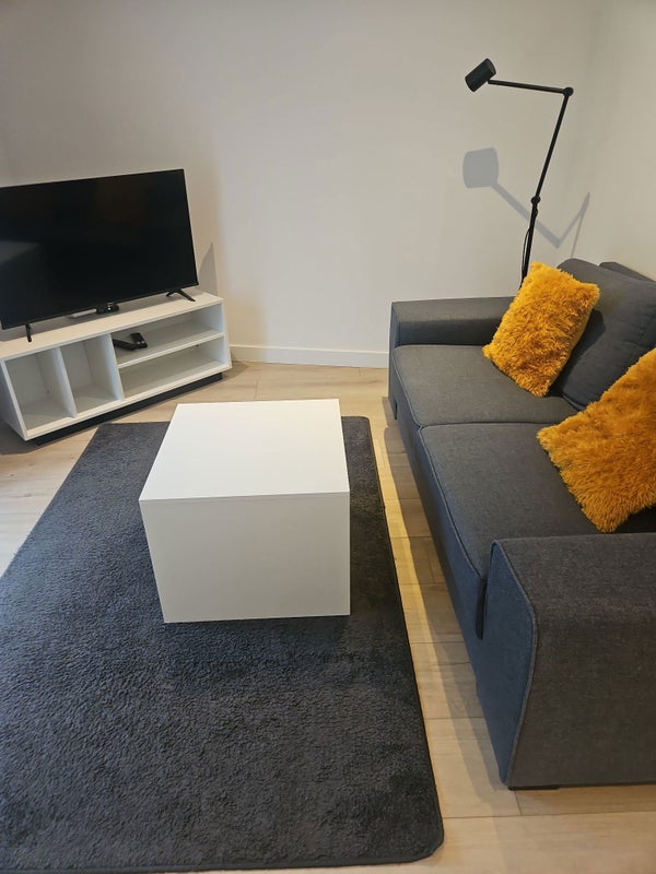 House Image 2